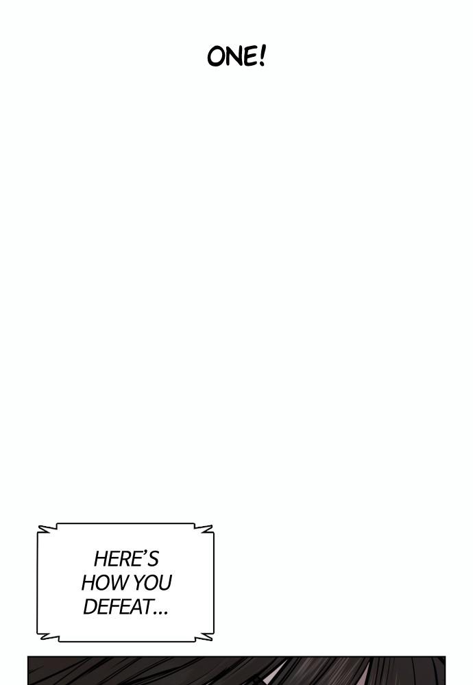 Read Viral Hit ENGLISH Manga Online