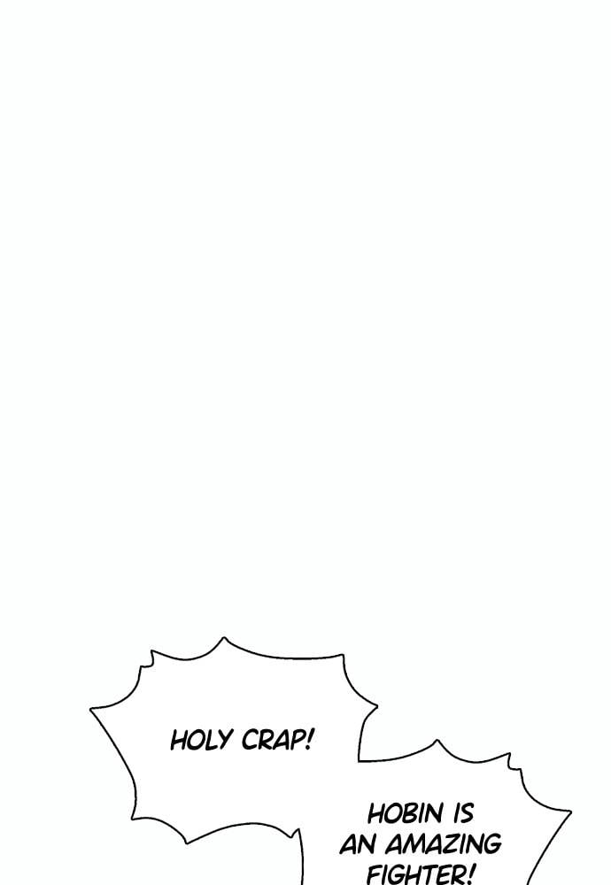 Read Viral Hit ENGLISH Manga Online