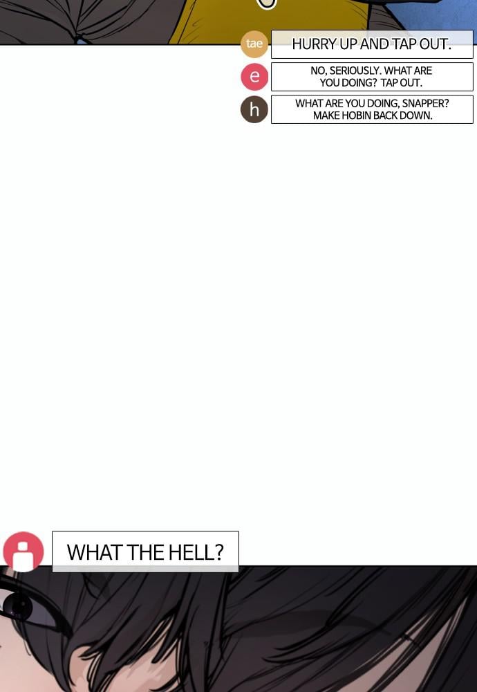 Read Viral Hit ENGLISH Manga Online