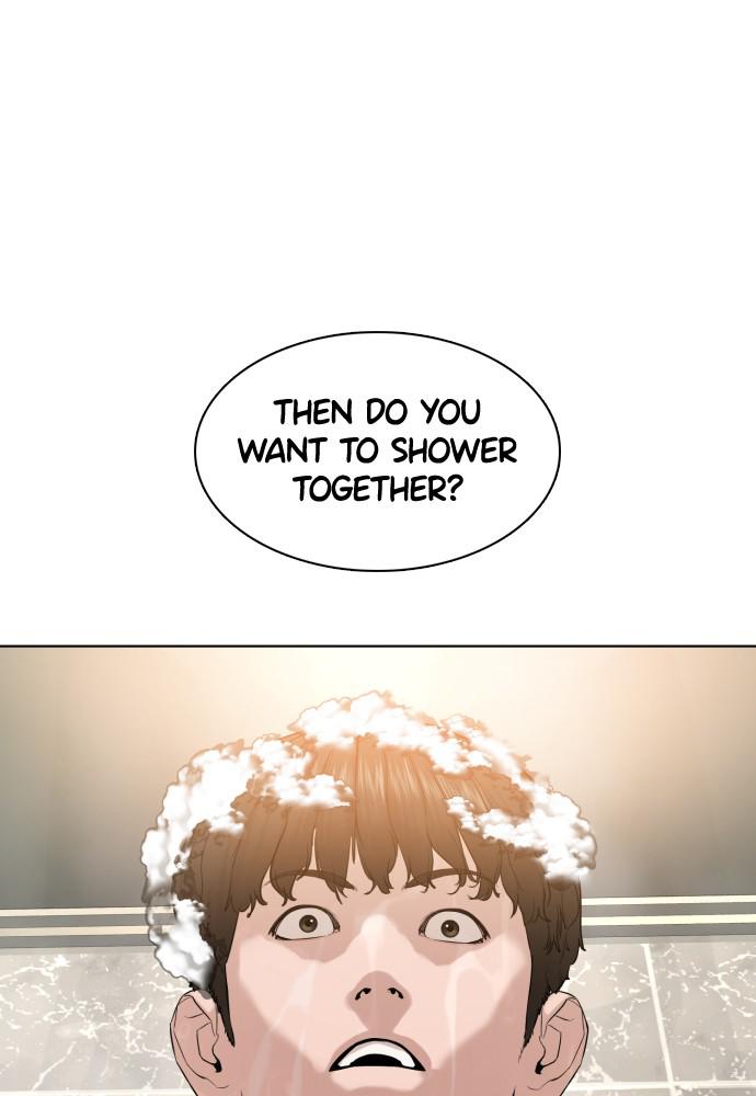 Read Viral Hit ENGLISH Manga Online