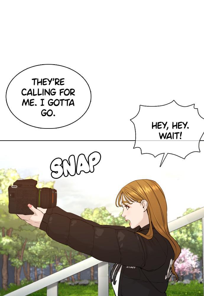 Read Viral Hit ENGLISH Manga Online