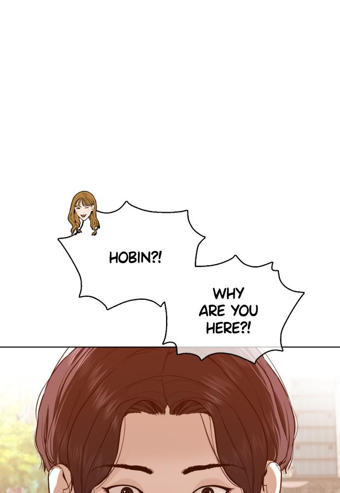 Read Viral Hit ENGLISH Manga Online