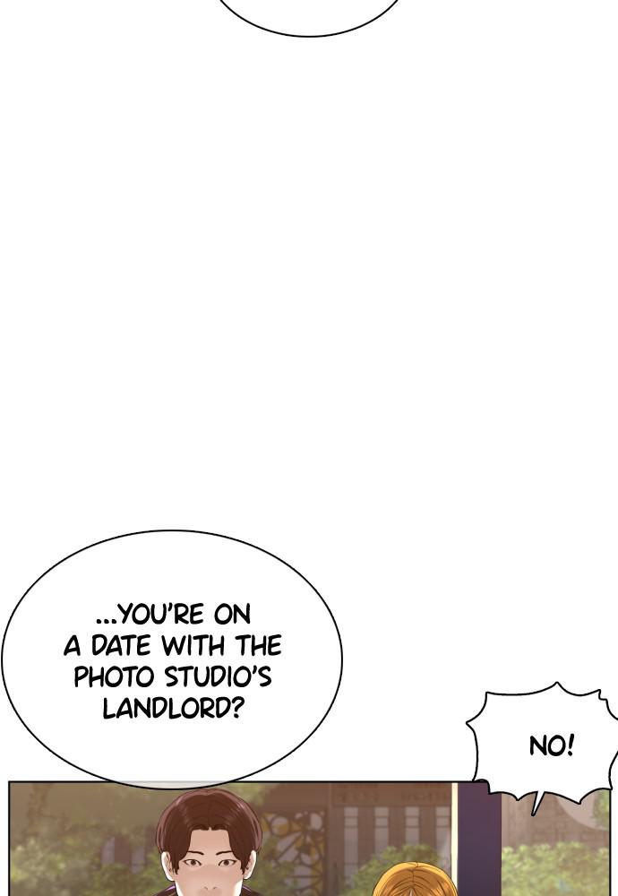 Read Viral Hit ENGLISH Manga Online