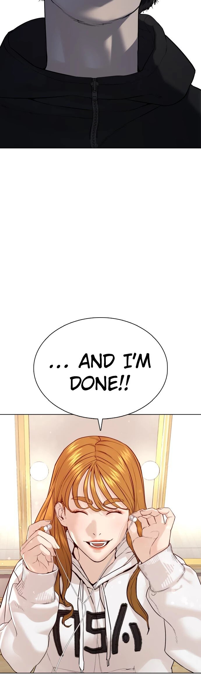 Read Viral Hit ENGLISH Manga Online