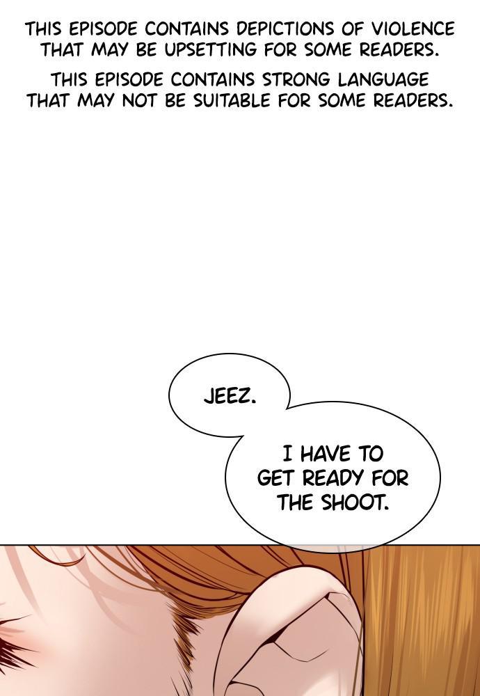 Read Viral Hit ENGLISH Manga Online