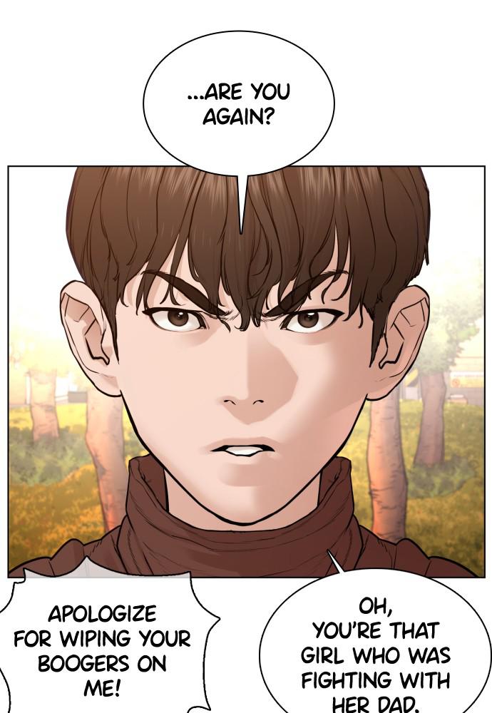 Read Viral Hit ENGLISH Manga Online