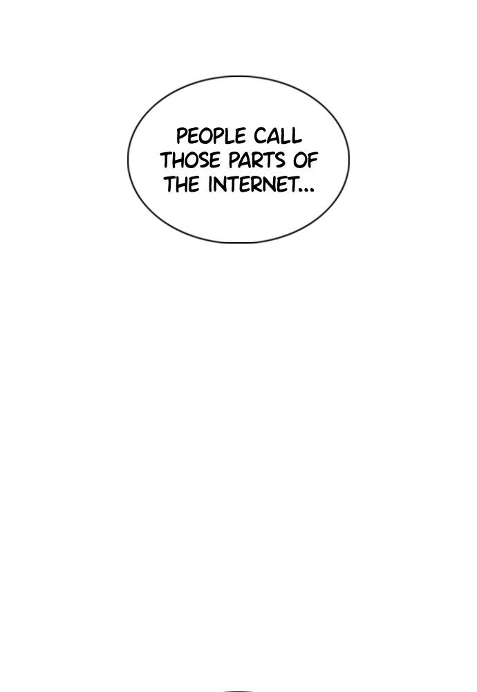 Read Viral Hit ENGLISH Manga Online