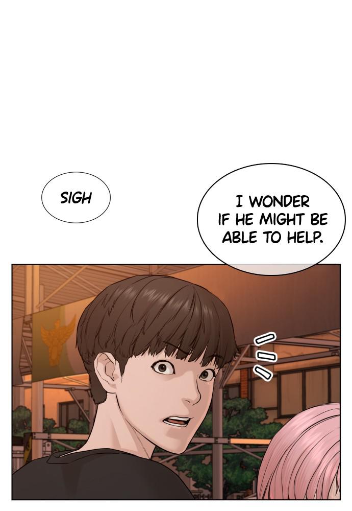 Read Viral Hit ENGLISH Manga Online