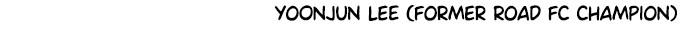Read Viral Hit ENGLISH Manga Online