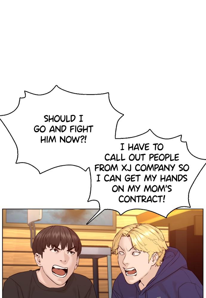 Read Viral Hit ENGLISH Manga Online