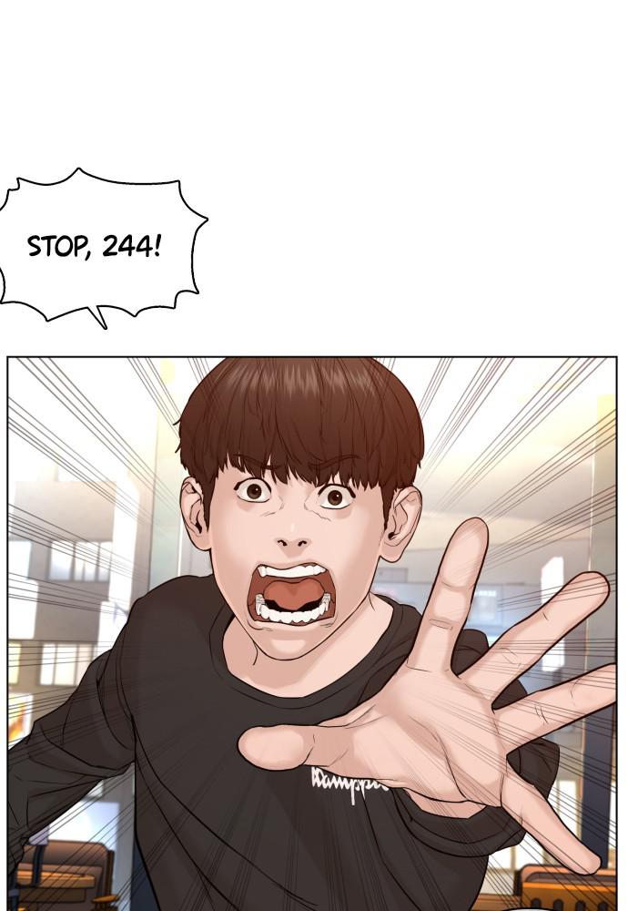 Read Viral Hit ENGLISH Manga Online