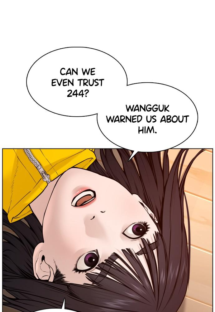 Read Viral Hit ENGLISH Manga Online