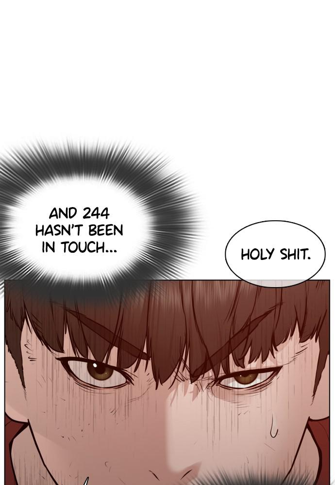 Read Viral Hit ENGLISH Manga Online