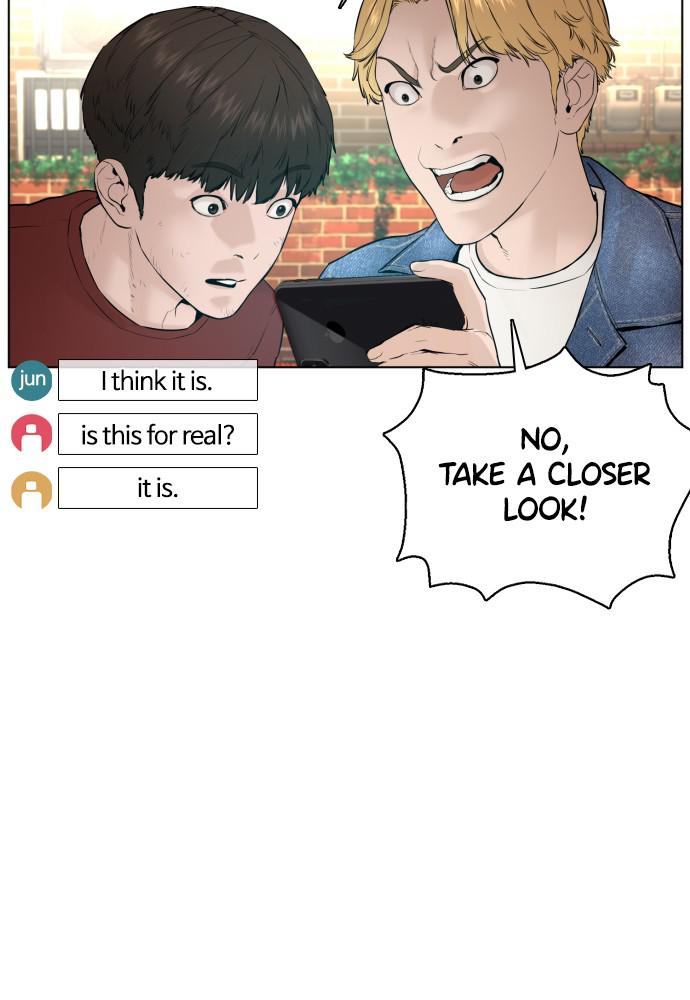 Read Viral Hit ENGLISH Manga Online