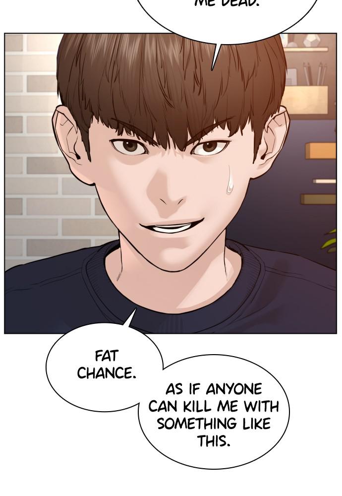Read Viral Hit ENGLISH Manga Online