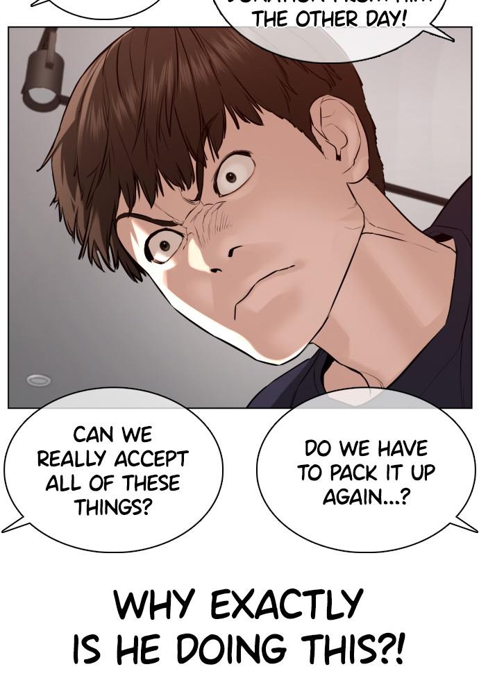 Read Viral Hit ENGLISH Manga Online