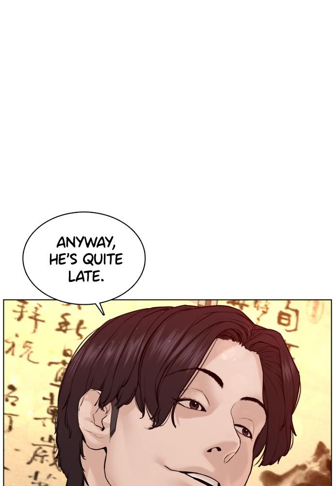 Read Viral Hit ENGLISH Manga Online