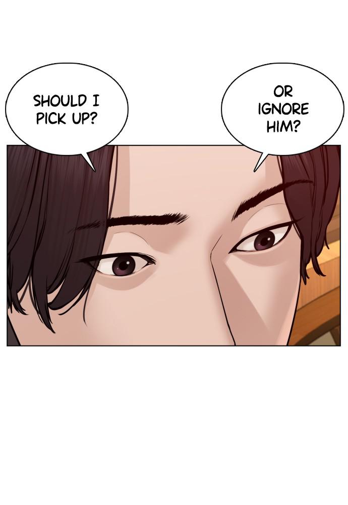 Read Viral Hit ENGLISH Manga Online