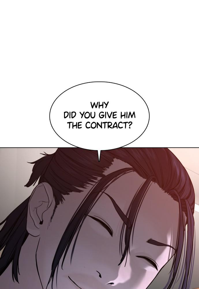 Read Viral Hit ENGLISH Manga Online