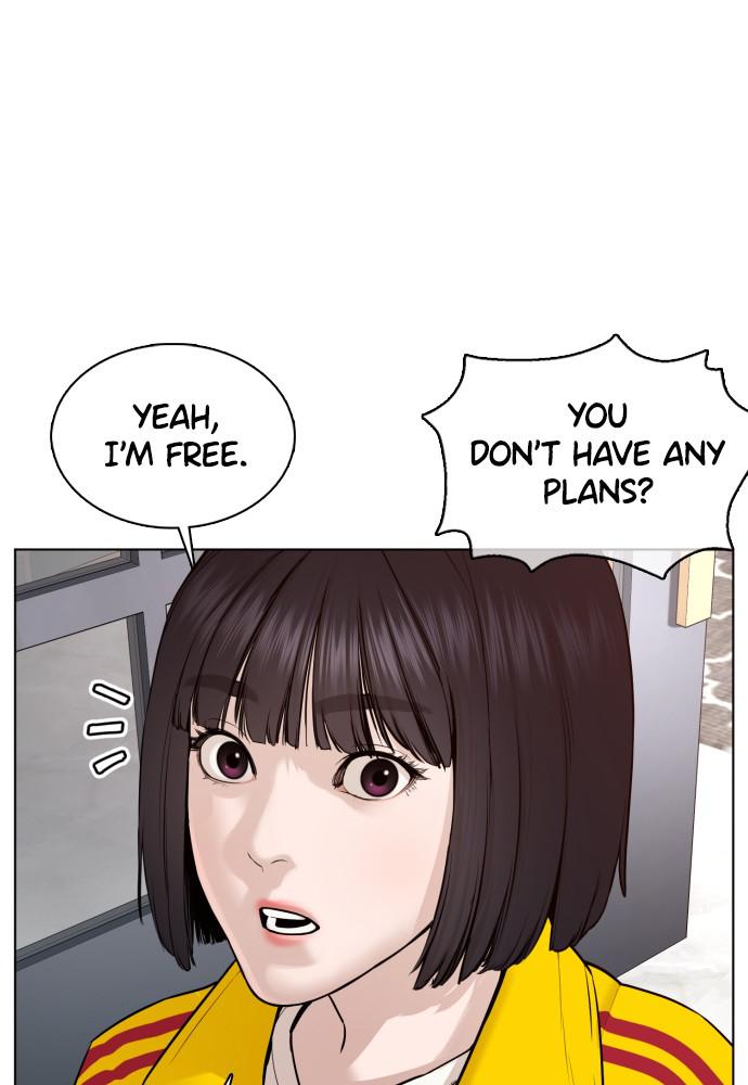 Read Viral Hit ENGLISH Manga Online