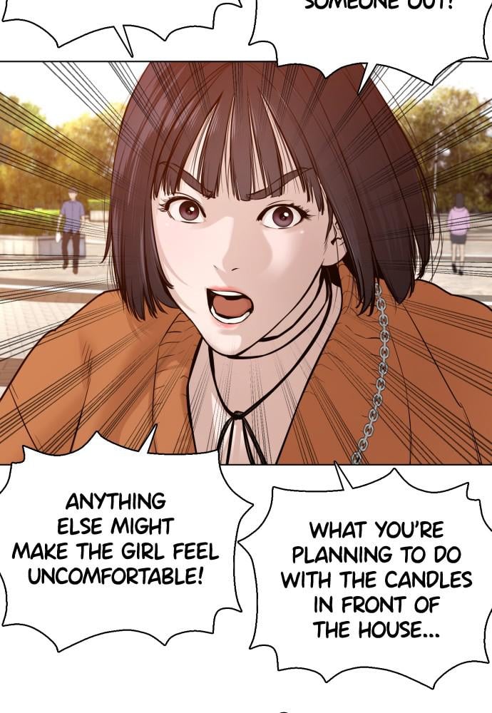 Read Viral Hit ENGLISH Manga Online