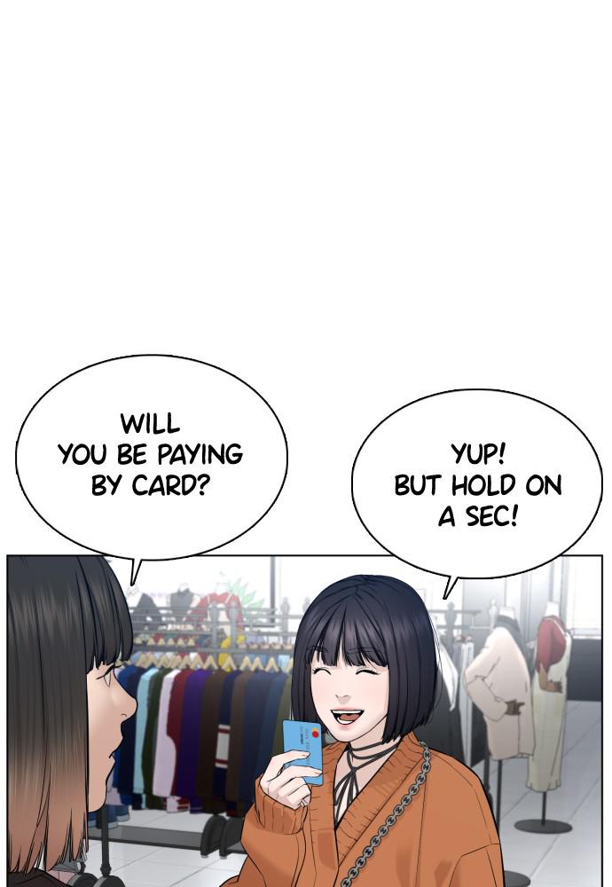 Read Viral Hit ENGLISH Manga Online