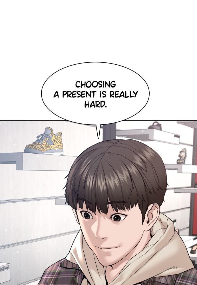 Read Viral Hit ENGLISH Manga Online