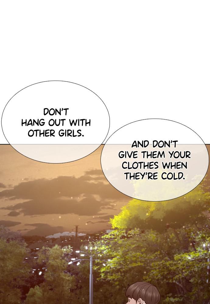 Read Viral Hit ENGLISH Manga Online