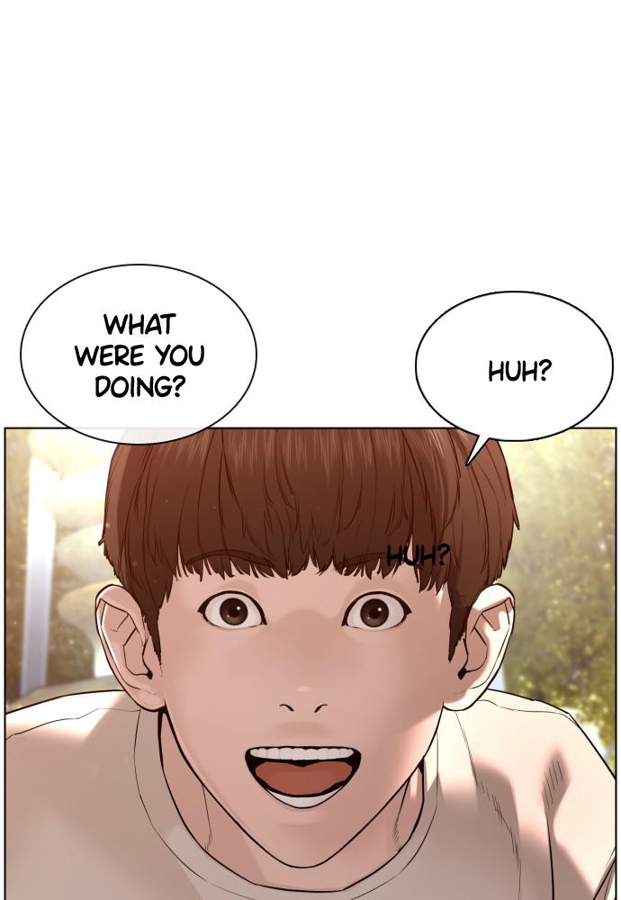 Read Viral Hit ENGLISH Manga Online