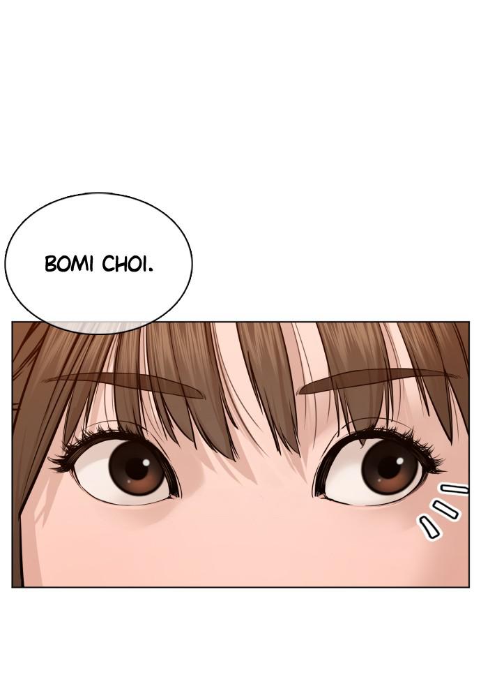 Read Viral Hit ENGLISH Manga Online