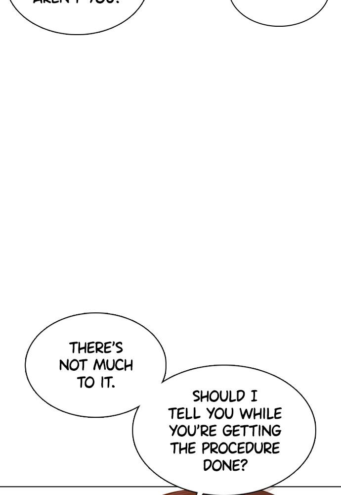Read Viral Hit ENGLISH Manga Online