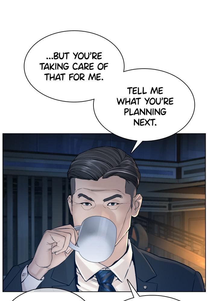 Read Viral Hit ENGLISH Manga Online