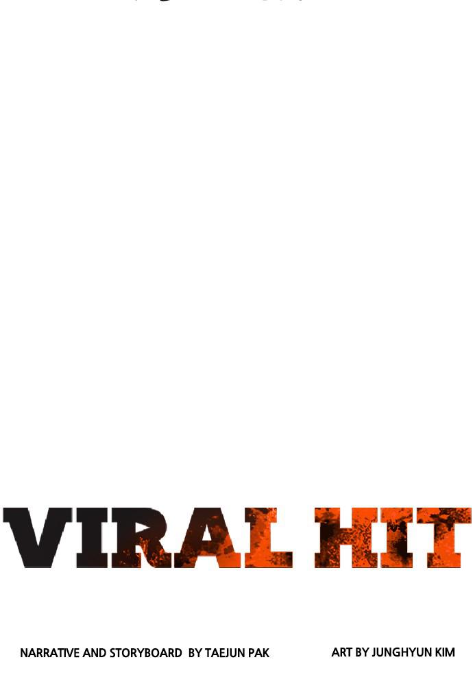 Read Viral Hit ENGLISH Manga Online