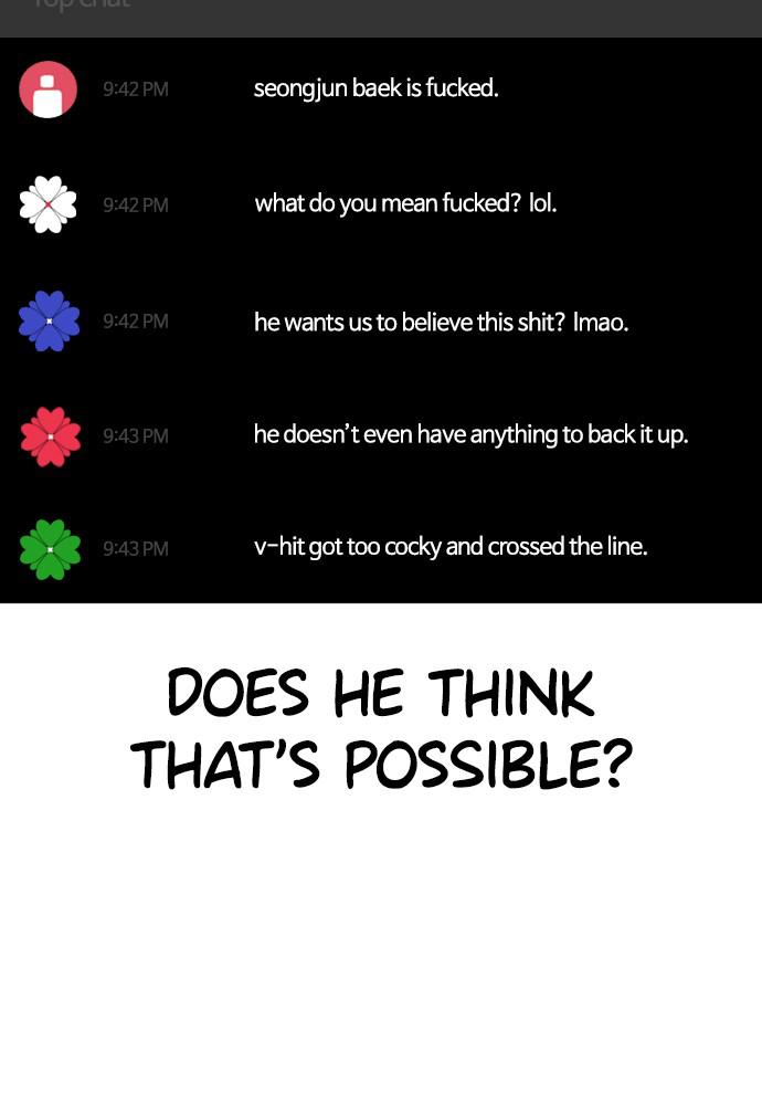 Read Viral Hit ENGLISH Manga Online