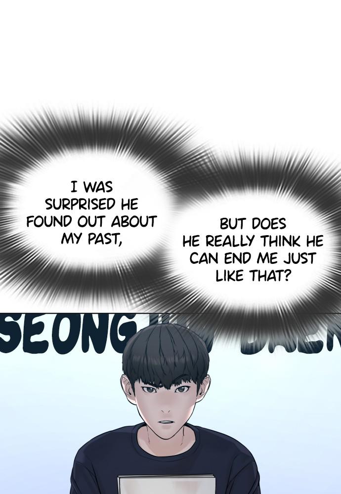 Read Viral Hit ENGLISH Manga Online