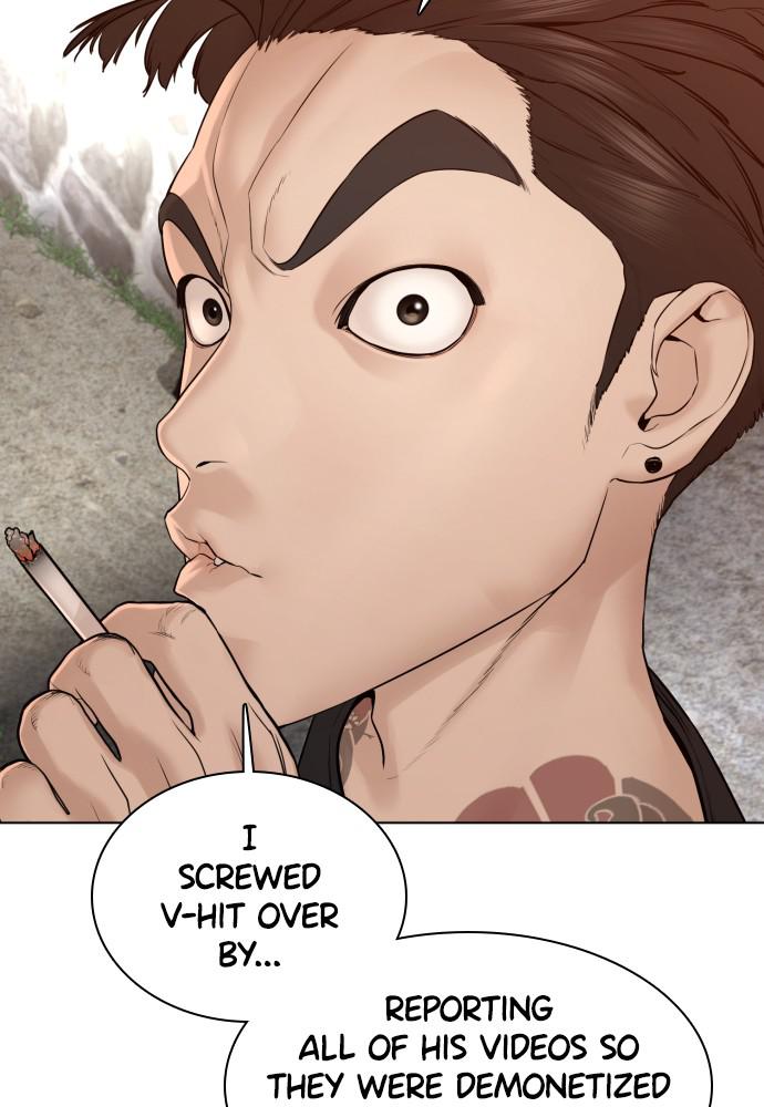 Read Viral Hit ENGLISH Manga Online