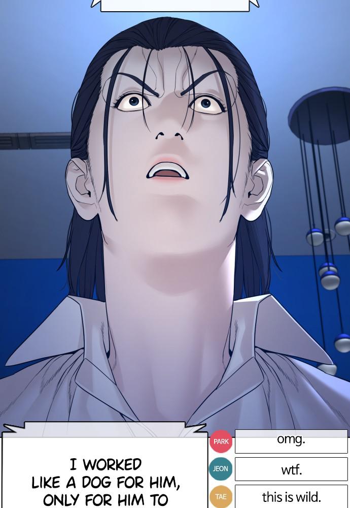 Read Viral Hit ENGLISH Manga Online