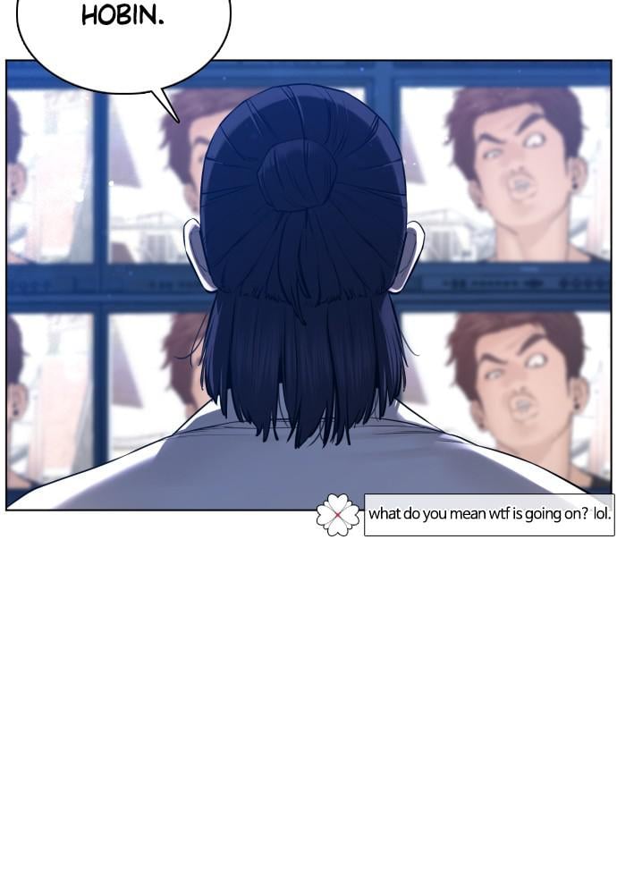 Read Viral Hit ENGLISH Manga Online