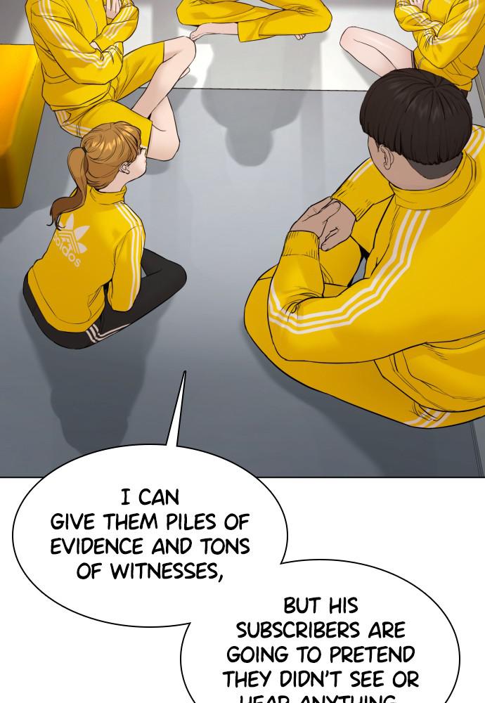 Read Viral Hit ENGLISH Manga Online