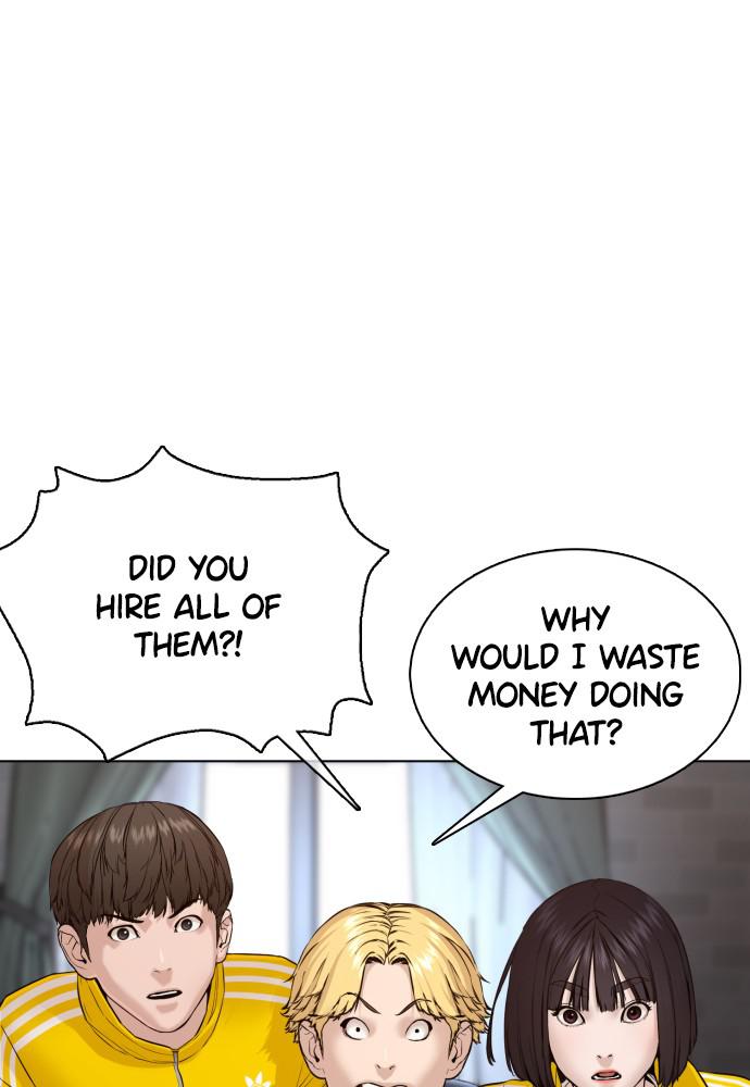 Read Viral Hit ENGLISH Manga Online