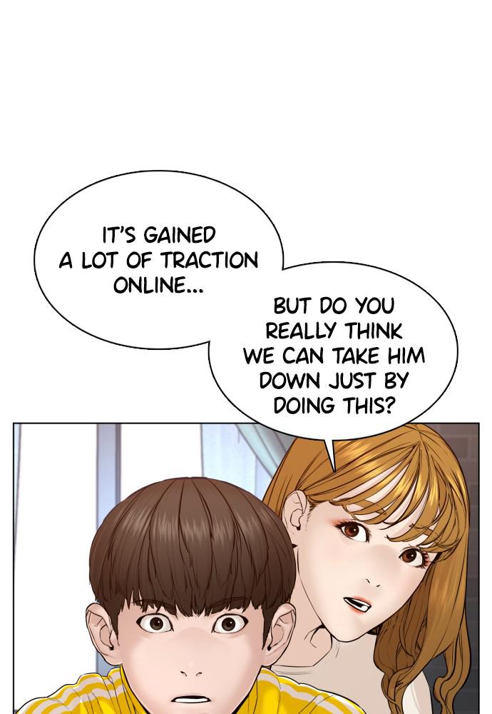 Read Viral Hit ENGLISH Manga Online