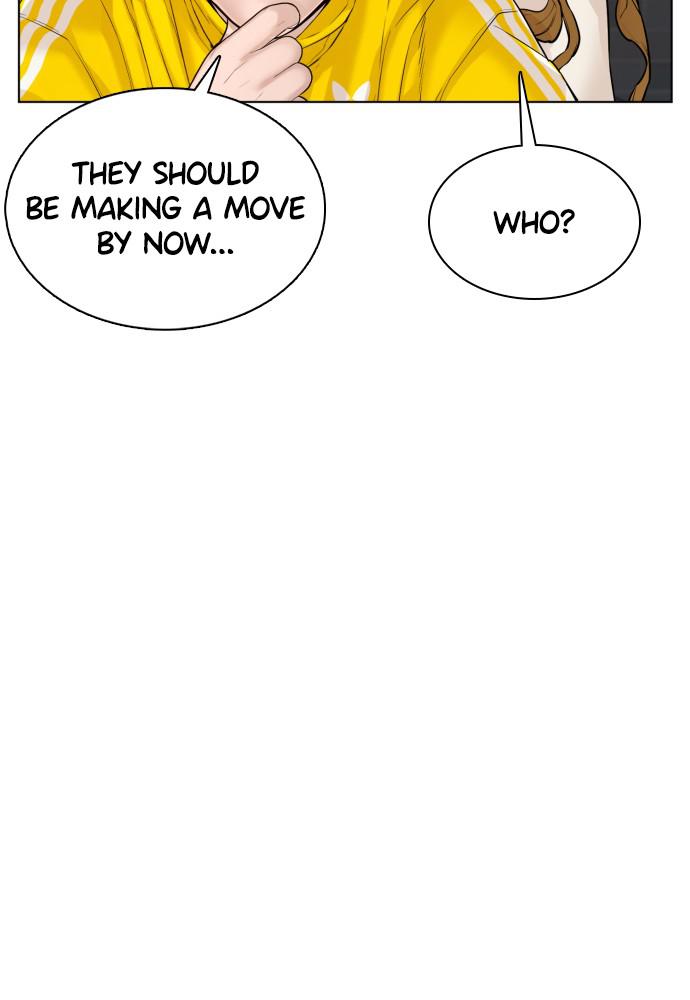 Read Viral Hit ENGLISH Manga Online