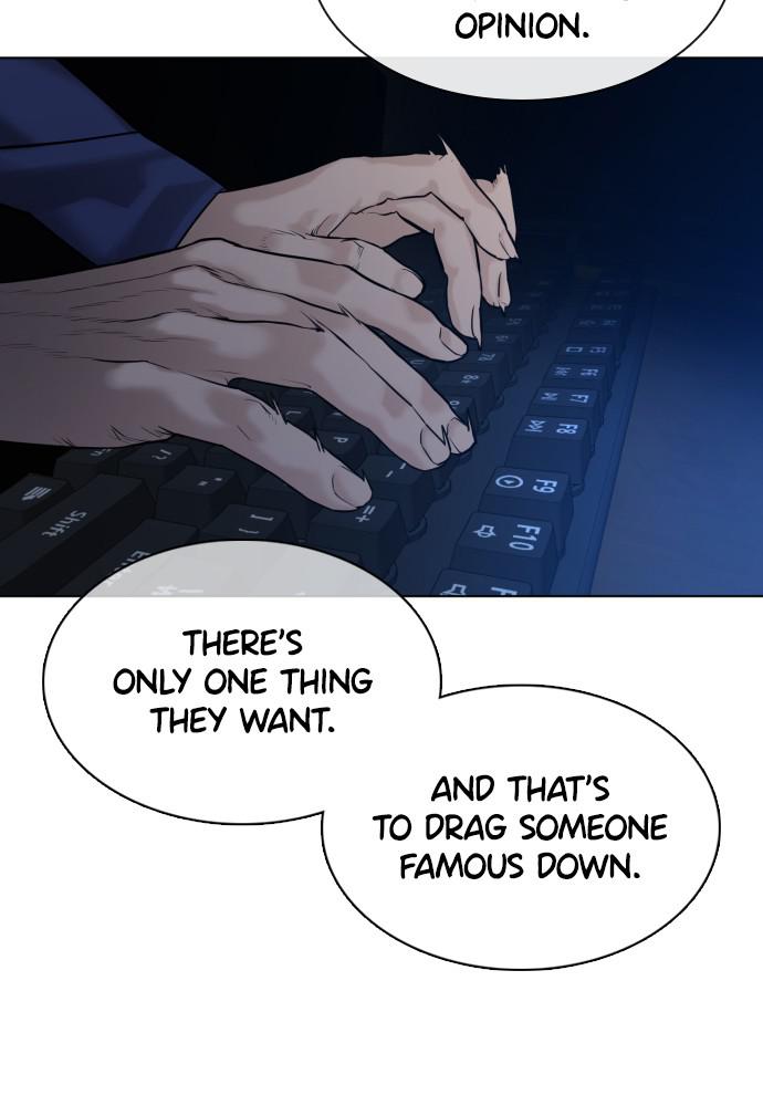 Read Viral Hit ENGLISH Manga Online