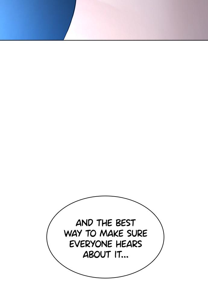 Read Viral Hit ENGLISH Manga Online