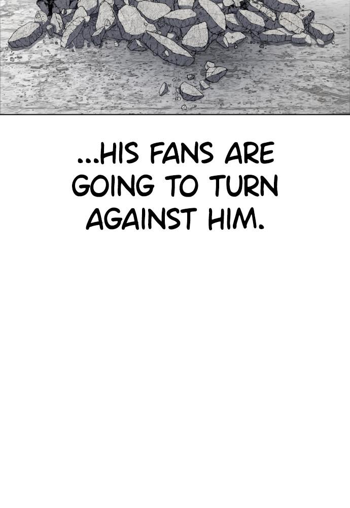 Read Viral Hit ENGLISH Manga Online