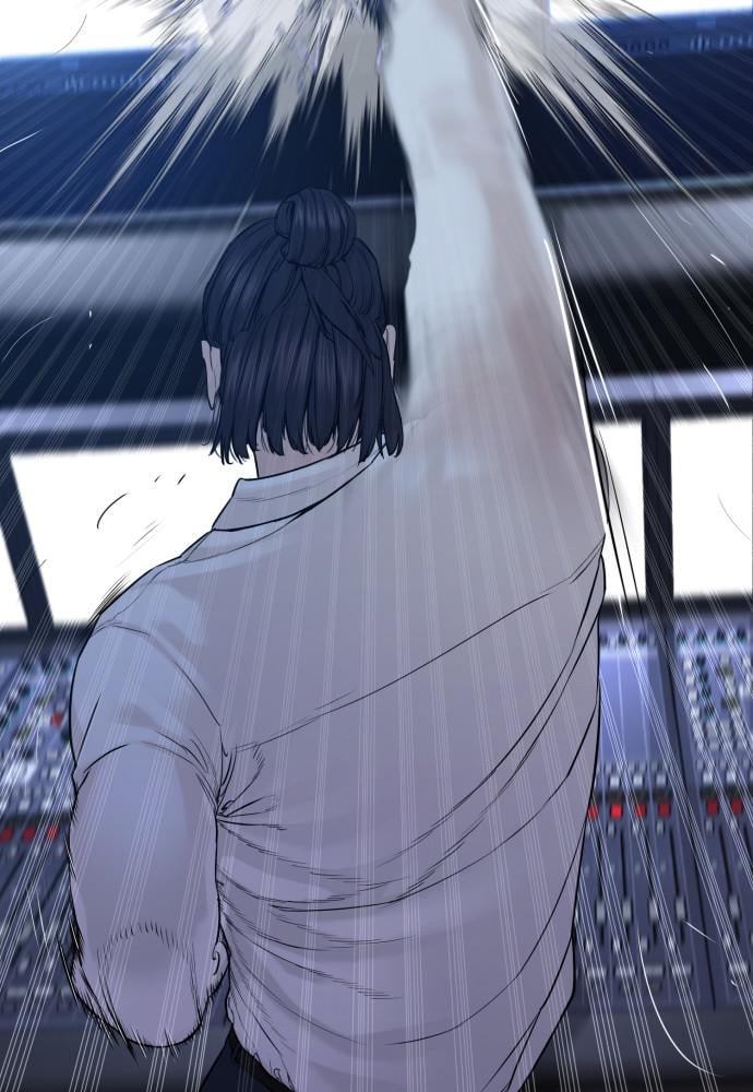 Read Viral Hit ENGLISH Manga Online