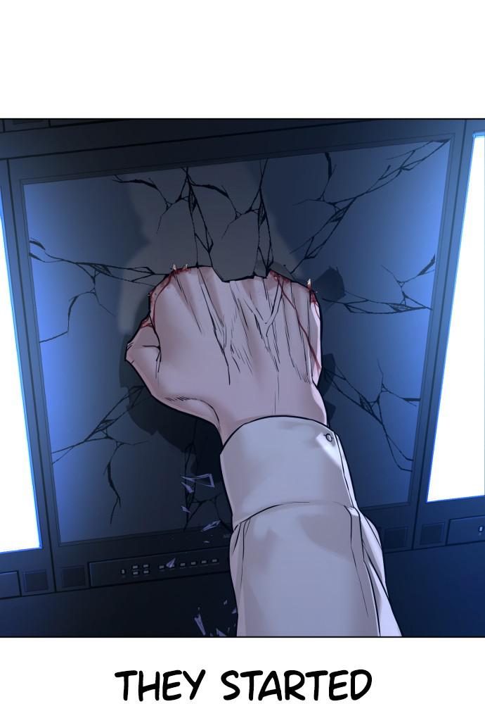 Read Viral Hit ENGLISH Manga Online