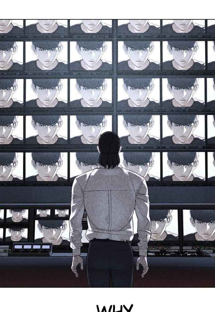 Read Viral Hit ENGLISH Manga Online