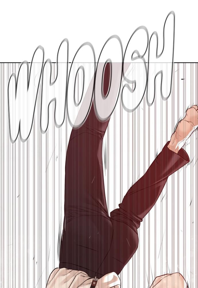 Read Viral Hit ENGLISH Manga Online