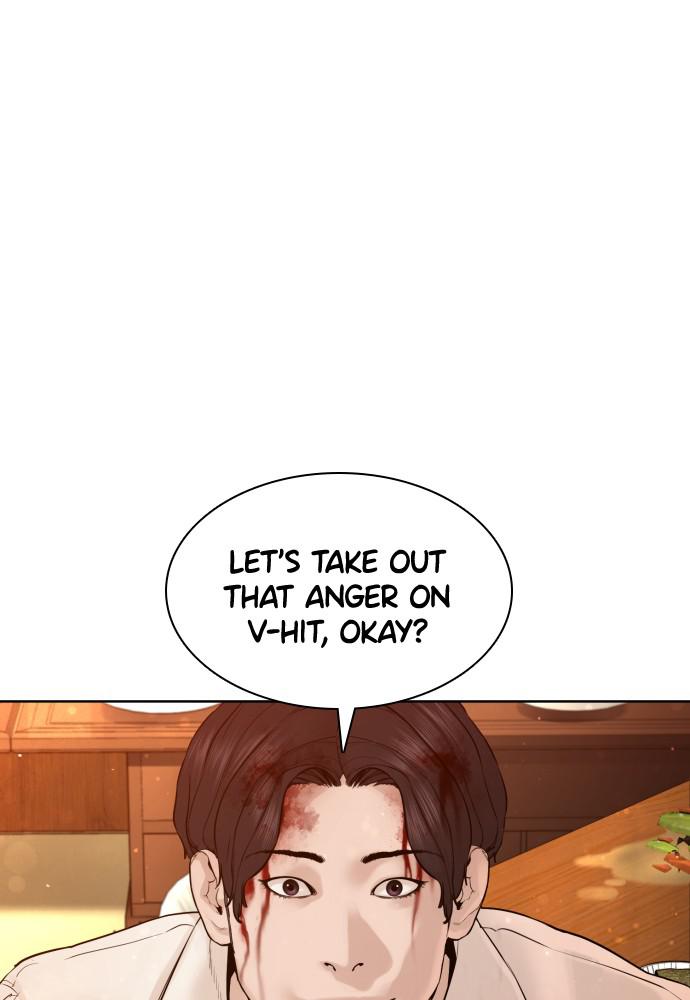 Read Viral Hit ENGLISH Manga Online